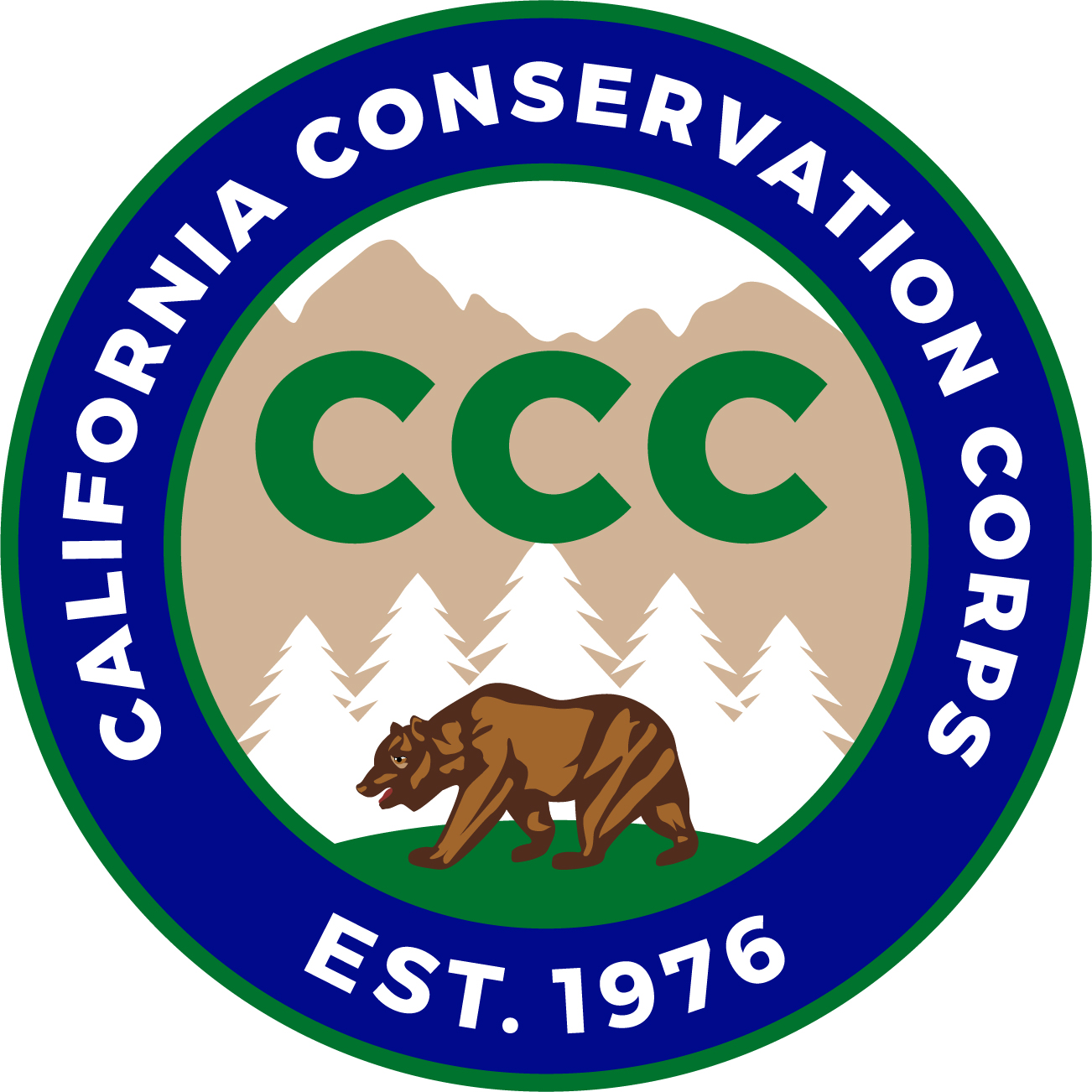 CCC Logo